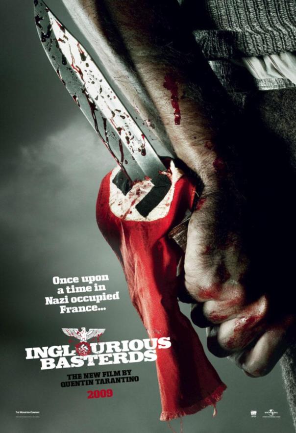 121inglourious_basterds