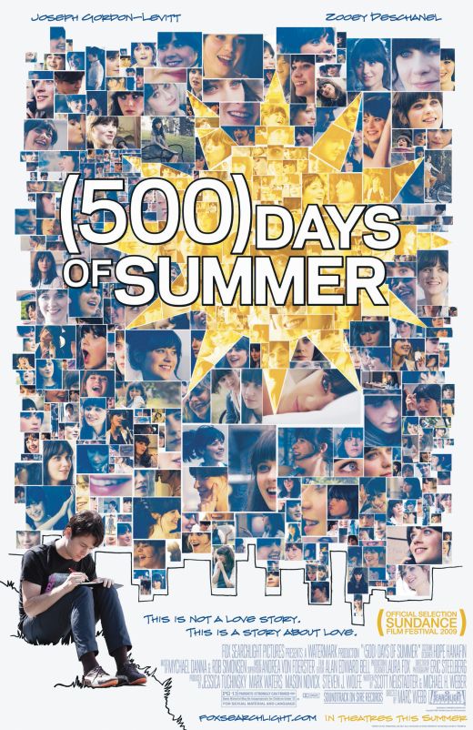 122(500)daysofsummer