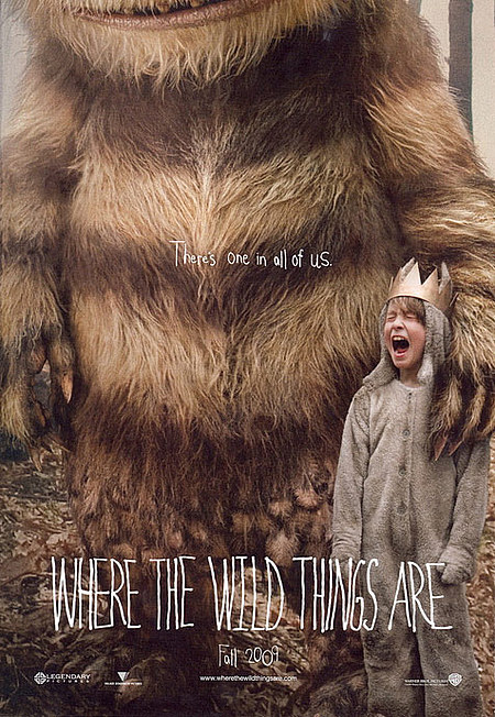 where_the_wild_things_are