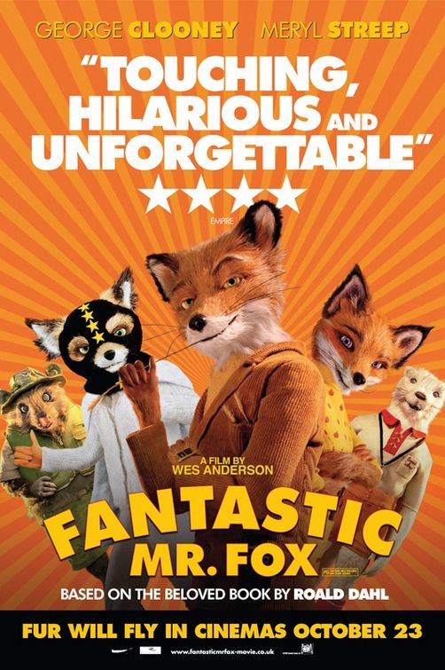 fantastic_mr_fox