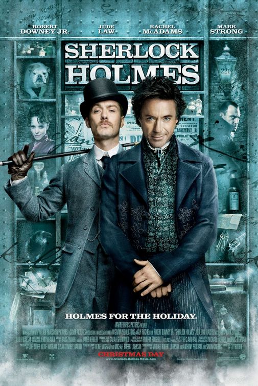 161sherlock_holmes