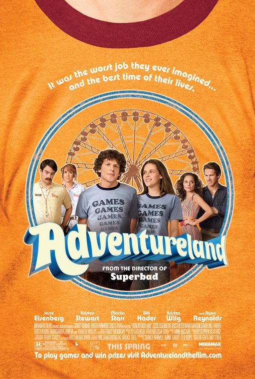 35adventureland