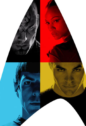 49startrek
