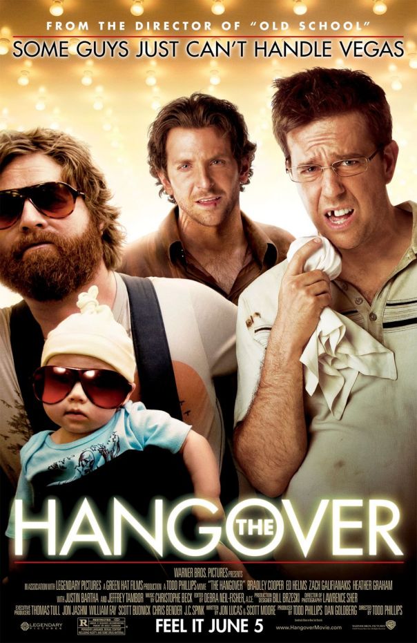the_hangover