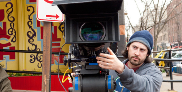Up-in-the-Air-Jason-Reitman