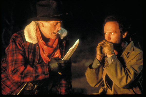 1991_jack_palance_city_slickers