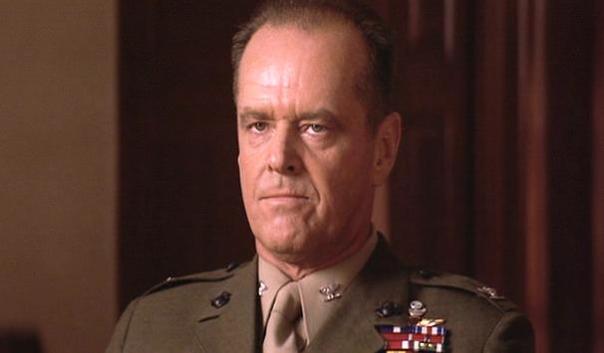 1992_jack_nicholson_afewgoodmen