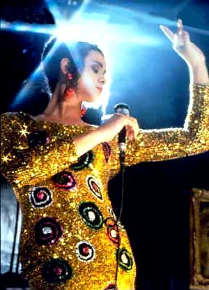 1992_jaye_davidson_the_crying_game