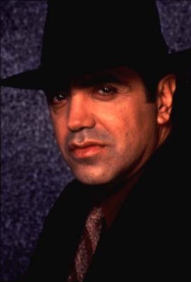 1994_chazz_palminteri_bob