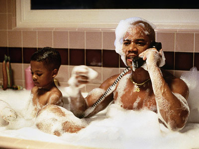 1996_cuba_gooding_jr_jerry_maguire