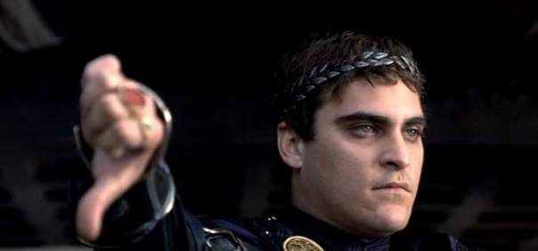 2000_joaquin_phoenix_gladiator