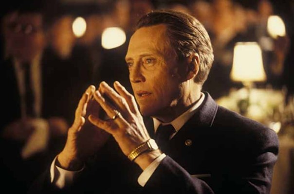 2002_christopher_walken_cmiyc