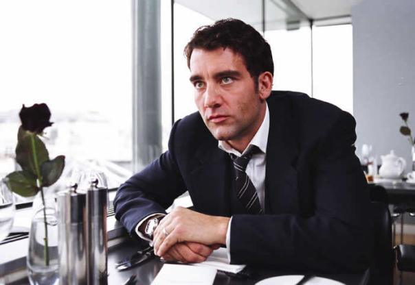 2004_clive_owen_closer