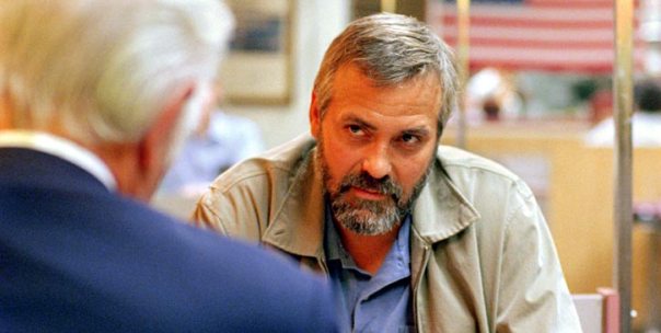 2005_george_clooney_syriana
