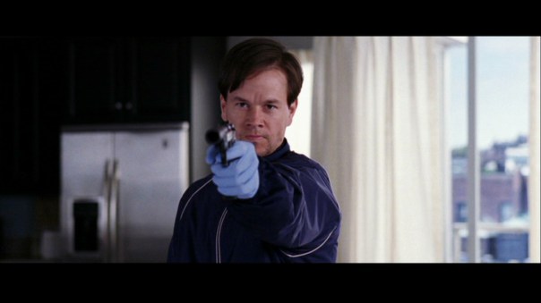 2006_mark_wahlberg_the_departed