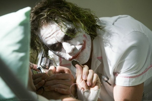 2008_heath_ledger_the_dark_knight