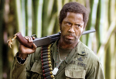 2008_rdj_tropic_thunder