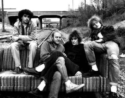 adventureland_the_replacements