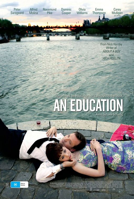 an_education