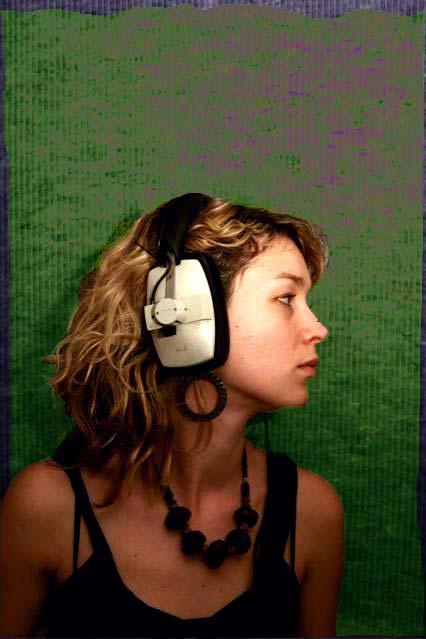 an_education_beth_rowley