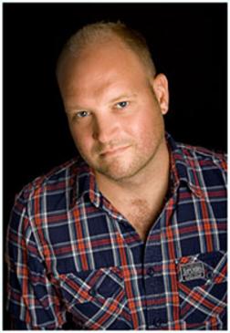 an_education_paul_englishby