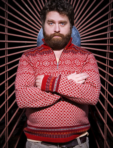 breakout_galifianakis