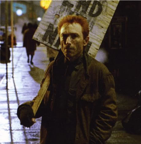 jacke_earle_haley_watchmen