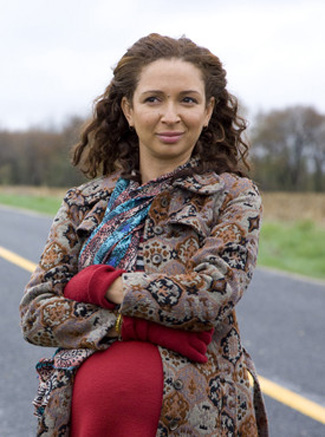 maya-rudloph-away-we-go