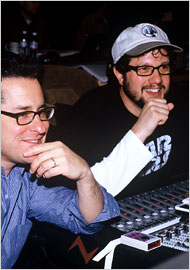 michael_giacchino