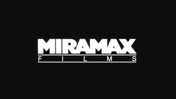 Miramax-Films