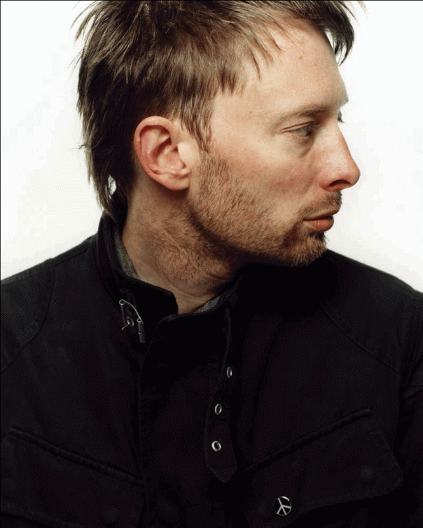 new_moon_thom-yorke