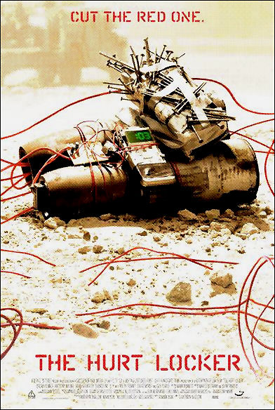 the-hurt-locker-poster