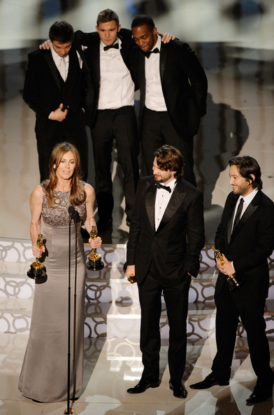 The_Hurt_Locker_Best_Picture