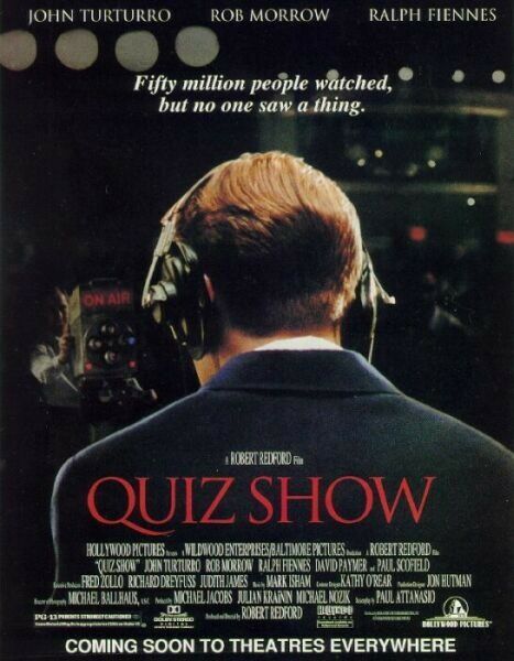 quiz_show_poster