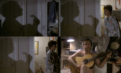 the_goodbye_girl_decent