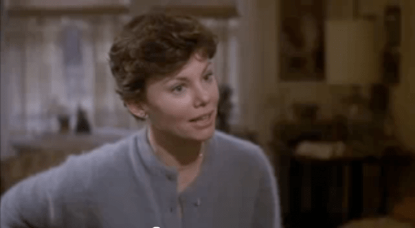 the_goodbye_girl_marsha_mason