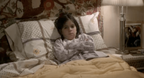 the_goodbye_girl_quinn_cummings