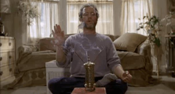 the_goodbye_girl_richard_dreyfuss