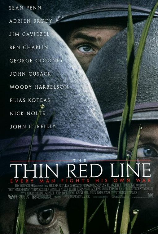 thin_red_line_poster