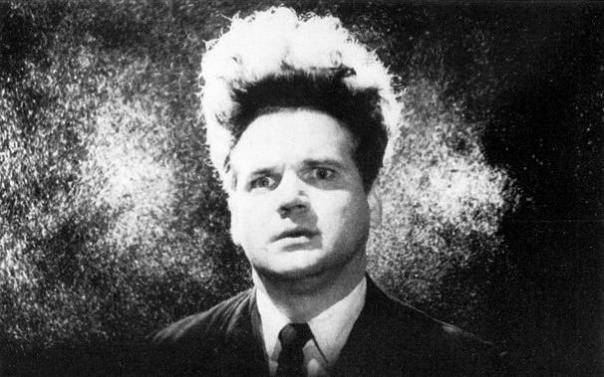 1976_eraserhead