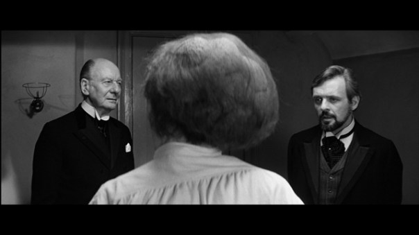 1980_the_elephant_man