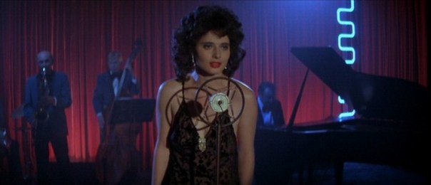 1986_blue_velvet2
