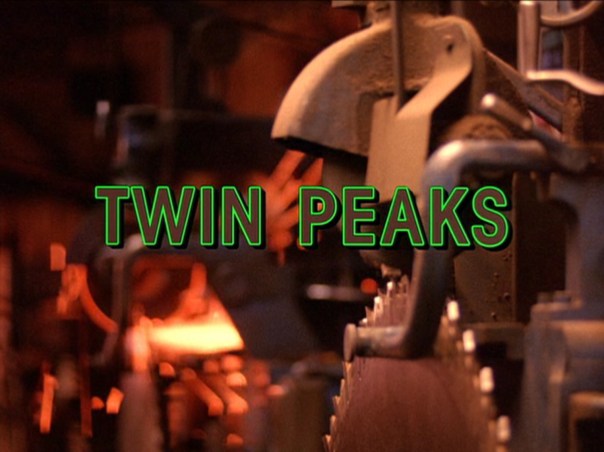 1990_Twin_peaks