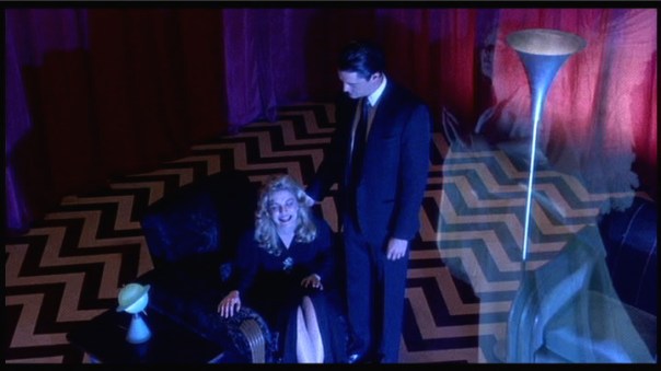 1992_twin_peaks_fire_walk_with_me