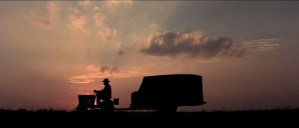 1999_the_straight_story