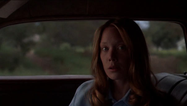 Badlands_Sissy_Spacek