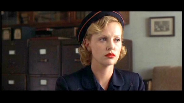 Cider_House_Rules_Charlize_Theron