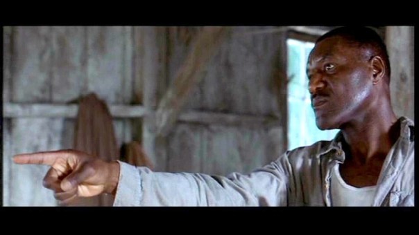 Cider_House_Rules_Delroy_Lindo