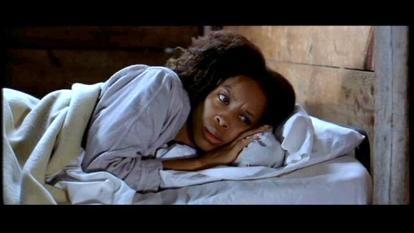 Cider_House_Rules_Erykah_Badu