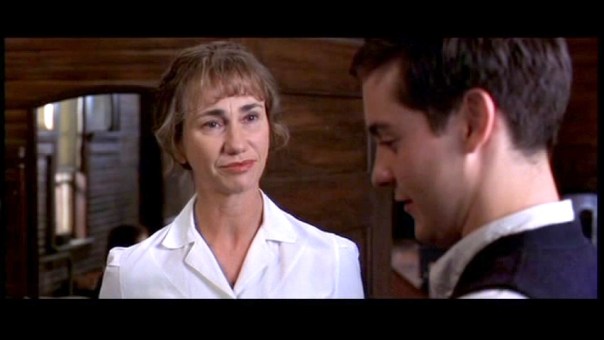 Cider_House_Rules_Kathy_Baker